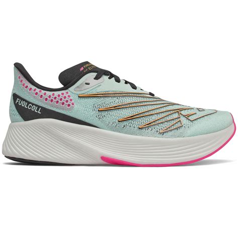 Womens Elite Running Shoes 